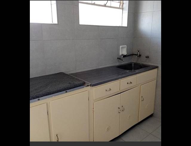 1 BEDROOM APARTMENT FOR SALE IN SOUTH BEACH